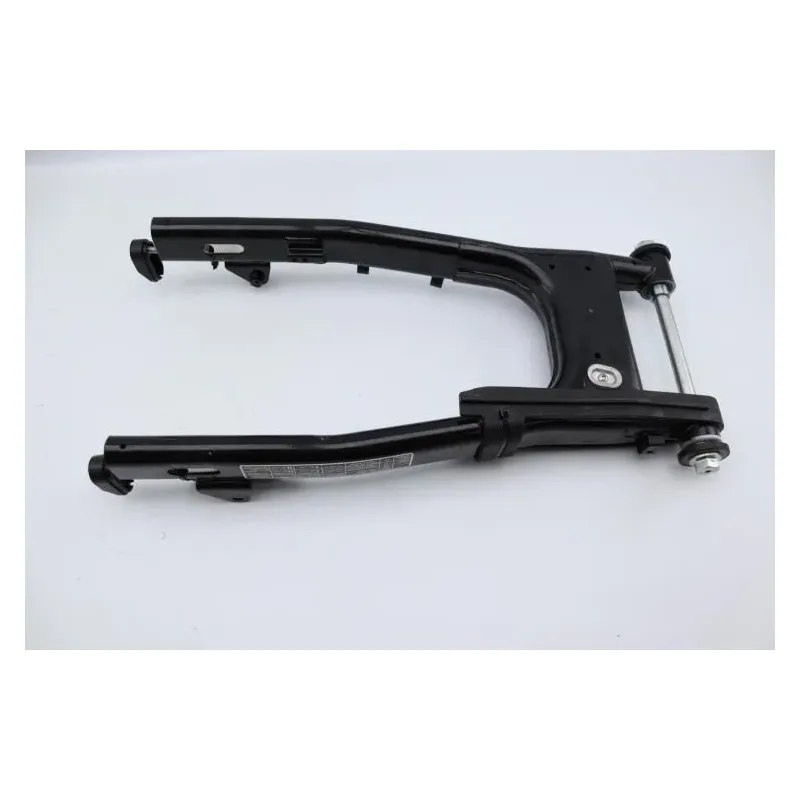 Bras oscillant ROYAL ENFIELD METEOR 350 ABS 2021 - 2023