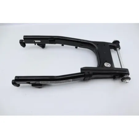 Bras oscillant ROYAL ENFIELD METEOR 350 ABS 2021 - 2023