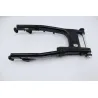 Bras oscillant ROYAL ENFIELD METEOR 350 ABS 2021 - 2023