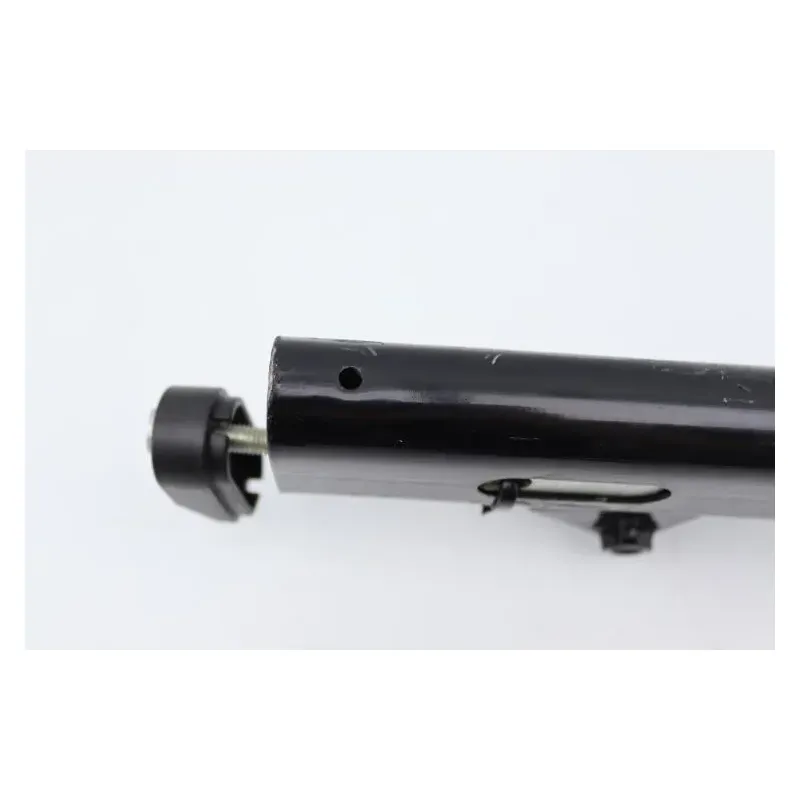 Bras oscillant ROYAL ENFIELD METEOR 350 ABS 2021 - 2023