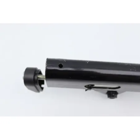Bras oscillant ROYAL ENFIELD METEOR 350 ABS 2021 - 2023