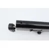 Bras oscillant ROYAL ENFIELD METEOR 350 ABS 2021 - 2023