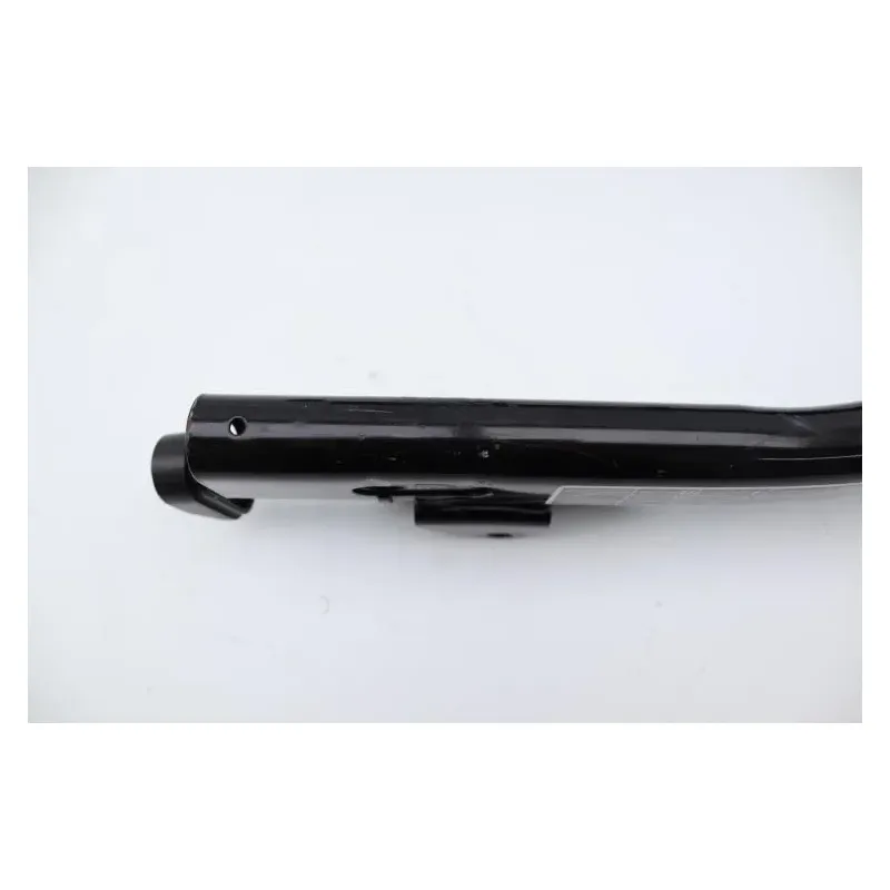 Bras oscillant ROYAL ENFIELD METEOR 350 ABS 2021 - 2023