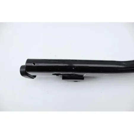 Bras oscillant ROYAL ENFIELD METEOR 350 ABS 2021 - 2023