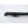 Bras oscillant ROYAL ENFIELD METEOR 350 ABS 2021 - 2023