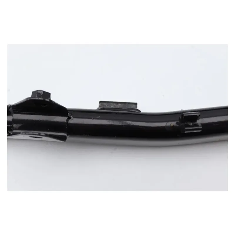 Bras oscillant ROYAL ENFIELD METEOR 350 ABS 2021 - 2023