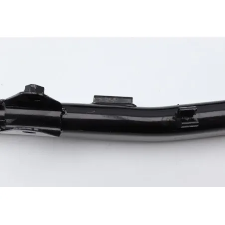 Bras oscillant ROYAL ENFIELD METEOR 350 ABS 2021 - 2023