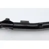 Bras oscillant ROYAL ENFIELD METEOR 350 ABS 2021 - 2023