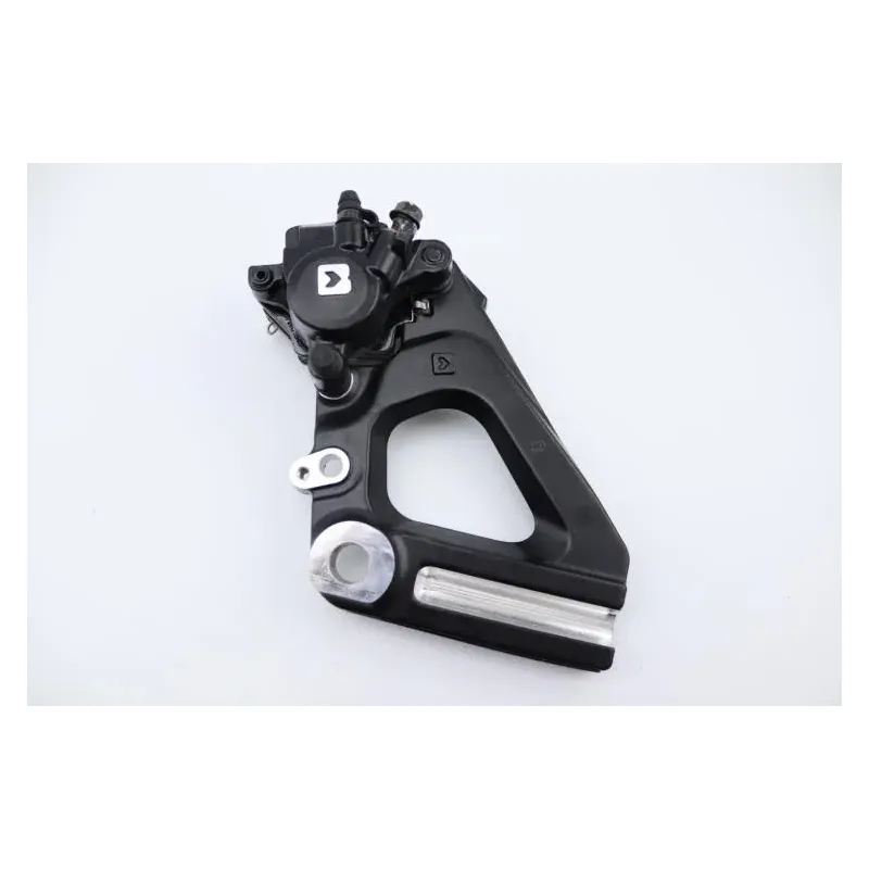 Etrier de frein arriere ROYAL ENFIELD METEOR 350 ABS 2021 - 2023