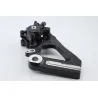 Etrier de frein arriere ROYAL ENFIELD METEOR 350 ABS 2021 - 2023 Etrier de frein arriere ROYAL ENFIELD METEOR 350 ABS 2021 - 2023