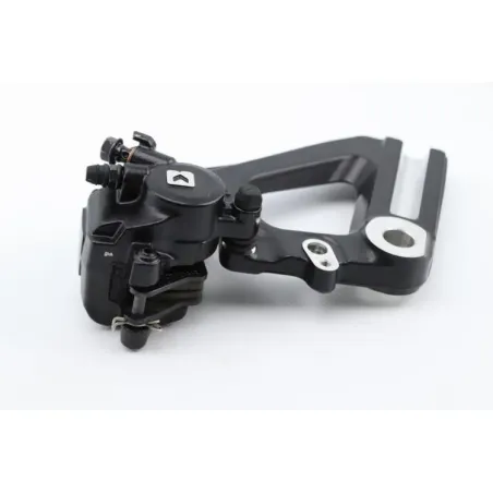 Etrier de frein arriere ROYAL ENFIELD METEOR 350 ABS 2021 - 2023