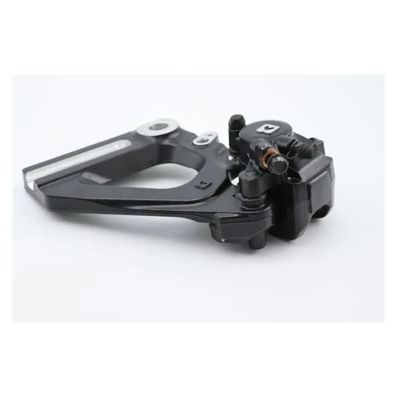 Etrier de frein arriere ROYAL ENFIELD METEOR 350 ABS 2021 - 2023