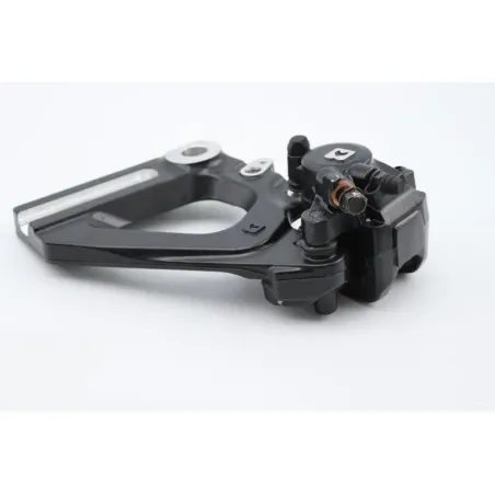 Etrier de frein arriere ROYAL ENFIELD METEOR 350 ABS 2021 - 2023