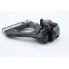 Etrier de frein arriere ROYAL ENFIELD METEOR 350 ABS 2021 - 2023 Etrier de frein arriere ROYAL ENFIELD METEOR 350 ABS 2021 - 2023