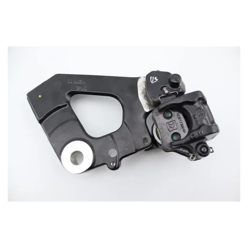 Etrier de frein arriere ROYAL ENFIELD METEOR 350 ABS 2021 - 2023