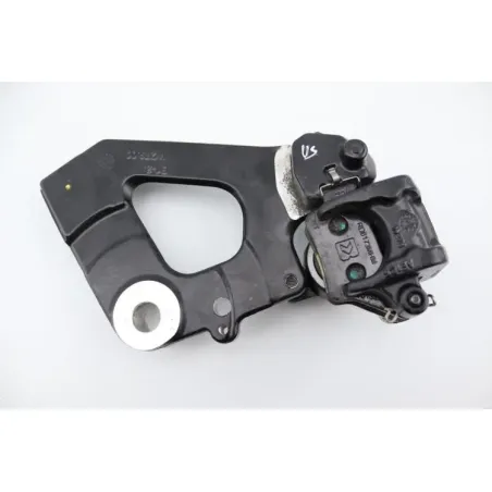 Etrier de frein arriere ROYAL ENFIELD METEOR 350 ABS 2021 - 2023
