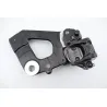 Etrier de frein arriere ROYAL ENFIELD METEOR 350 ABS 2021 - 2023 Etrier de frein arriere ROYAL ENFIELD METEOR 350 ABS 2021 - 2023