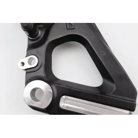 Etrier de frein arriere ROYAL ENFIELD METEOR 350 ABS 2021 - 2023