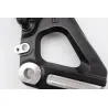 Etrier de frein arriere ROYAL ENFIELD METEOR 350 ABS 2021 - 2023 Etrier de frein arriere ROYAL ENFIELD METEOR 350 ABS 2021 - 2023
