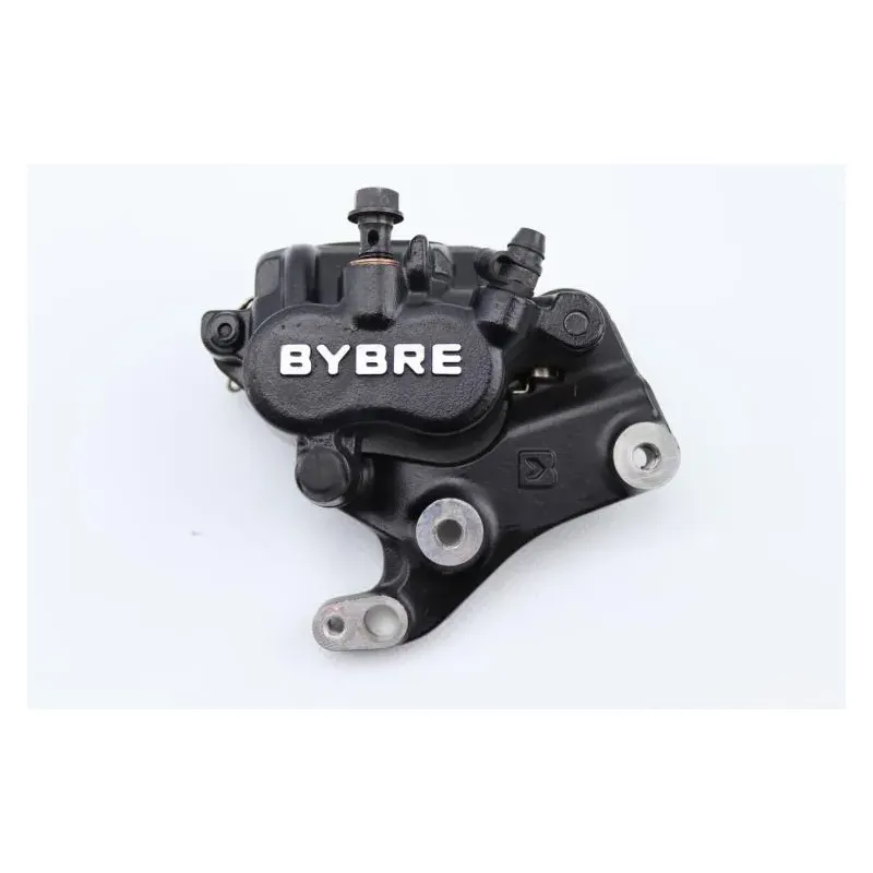 Etrier de frein avant ROYAL ENFIELD METEOR 350 ABS 2021 - 2023