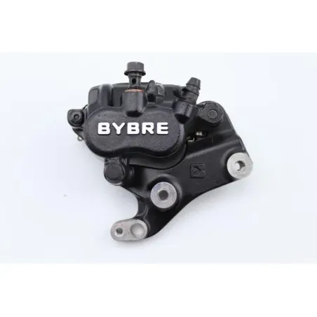 Etrier de frein avant ROYAL ENFIELD METEOR 350 ABS 2021 - 2023