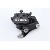 Etrier de frein avant ROYAL ENFIELD METEOR 350 ABS 2021 - 2023 Etrier de frein avant ROYAL ENFIELD METEOR 350 ABS 2021 - 2023
