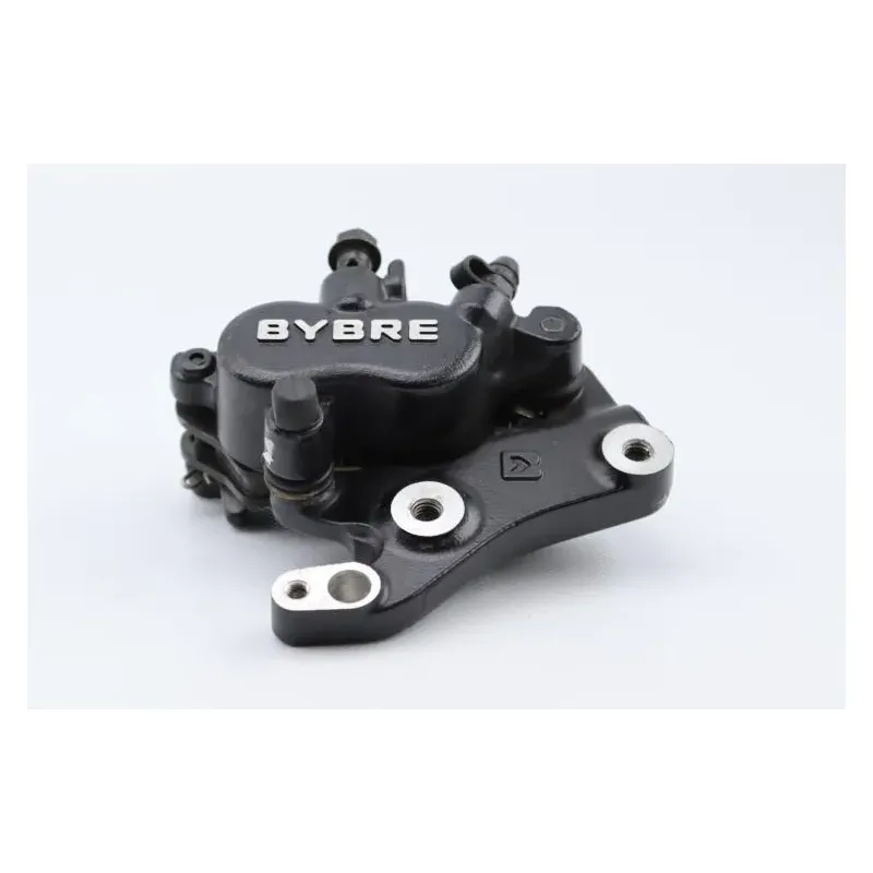 Etrier de frein avant ROYAL ENFIELD METEOR 350 ABS 2021 - 2023