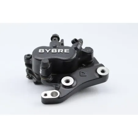 Etrier de frein avant ROYAL ENFIELD METEOR 350 ABS 2021 - 2023