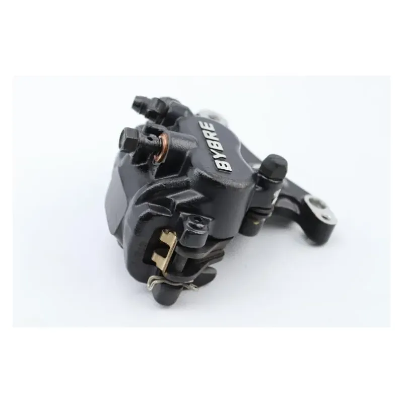 Etrier de frein avant ROYAL ENFIELD METEOR 350 ABS 2021 - 2023