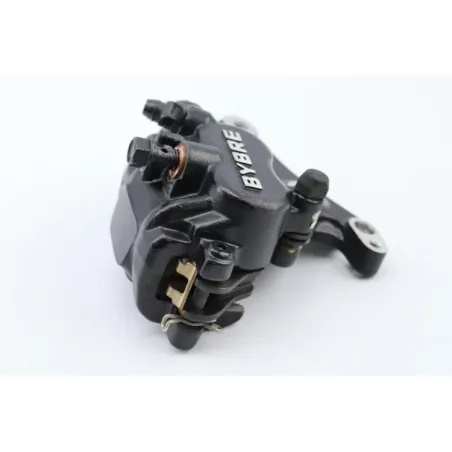 Etrier de frein avant ROYAL ENFIELD METEOR 350 ABS 2021 - 2023