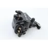 Etrier de frein avant ROYAL ENFIELD METEOR 350 ABS 2021 - 2023 Etrier de frein avant ROYAL ENFIELD METEOR 350 ABS 2021 - 2023
