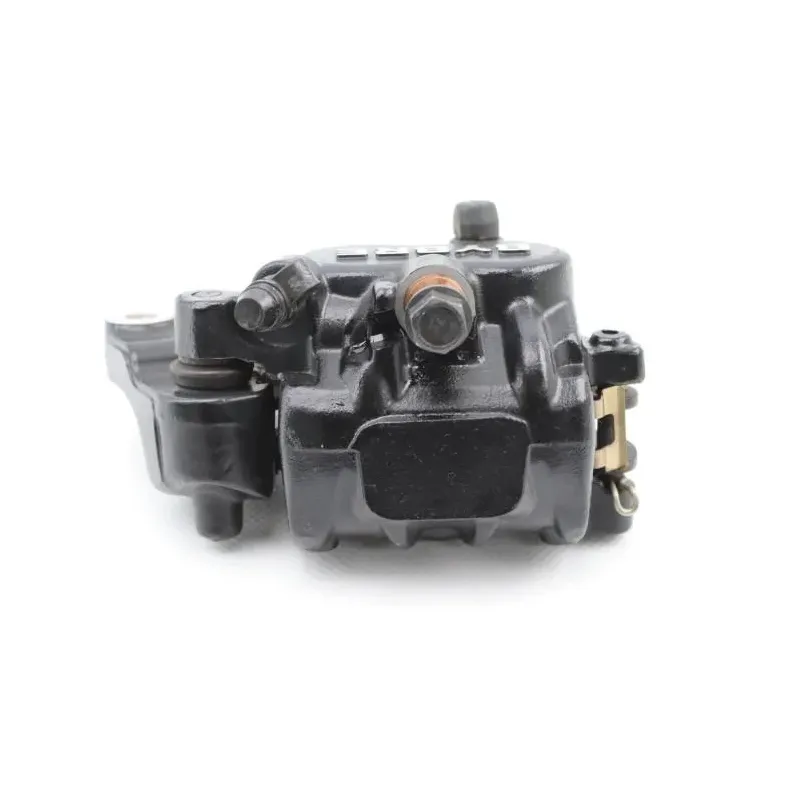 Etrier de frein avant ROYAL ENFIELD METEOR 350 ABS 2021 - 2023