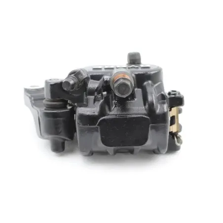 Etrier de frein avant ROYAL ENFIELD METEOR 350 ABS 2021 - 2023