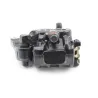 Etrier de frein avant ROYAL ENFIELD METEOR 350 ABS 2021 - 2023 Etrier de frein avant ROYAL ENFIELD METEOR 350 ABS 2021 - 2023