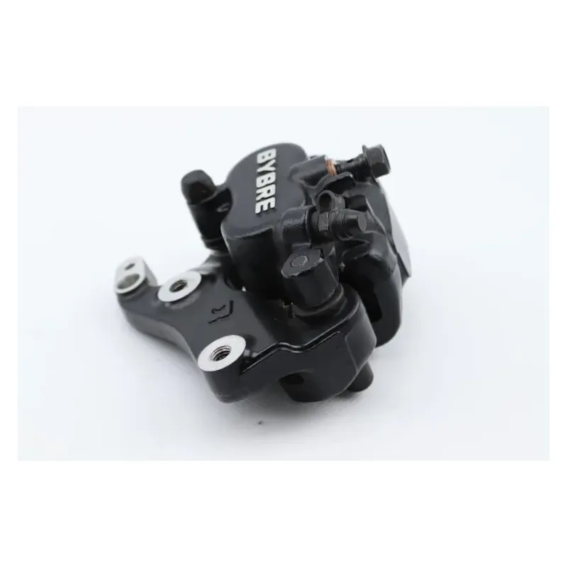 Etrier de frein avant ROYAL ENFIELD METEOR 350 ABS 2021 - 2023