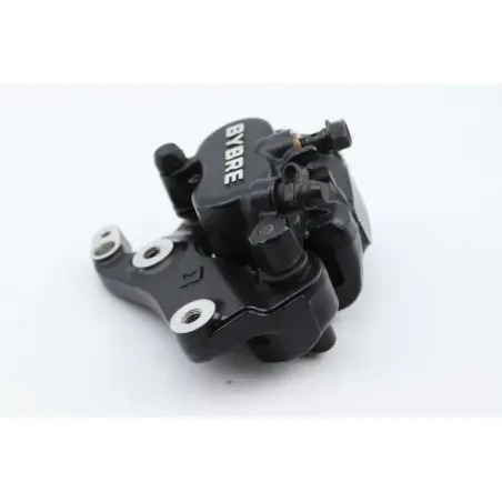 Etrier de frein avant ROYAL ENFIELD METEOR 350 ABS 2021 - 2023
