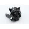 Etrier de frein avant ROYAL ENFIELD METEOR 350 ABS 2021 - 2023 Etrier de frein avant ROYAL ENFIELD METEOR 350 ABS 2021 - 2023