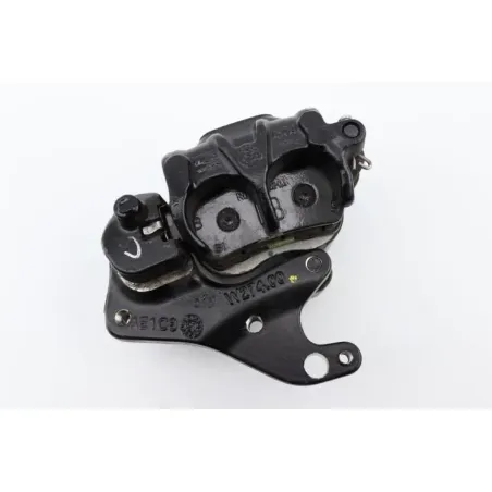 Etrier de frein avant ROYAL ENFIELD METEOR 350 ABS 2021 - 2023