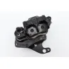 Etrier de frein avant ROYAL ENFIELD METEOR 350 ABS 2021 - 2023 Etrier de frein avant ROYAL ENFIELD METEOR 350 ABS 2021 - 2023
