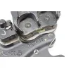 Etrier de frein avant ROYAL ENFIELD METEOR 350 ABS 2021 - 2023 Etrier de frein avant ROYAL ENFIELD METEOR 350 ABS 2021 - 2023