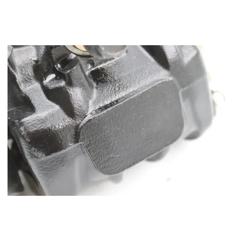 Etrier de frein avant ROYAL ENFIELD METEOR 350 ABS 2021 - 2023