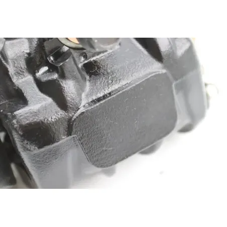 Etrier de frein avant ROYAL ENFIELD METEOR 350 ABS 2021 - 2023