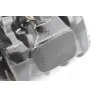 Etrier de frein avant ROYAL ENFIELD METEOR 350 ABS 2021 - 2023 Etrier de frein avant ROYAL ENFIELD METEOR 350 ABS 2021 - 2023