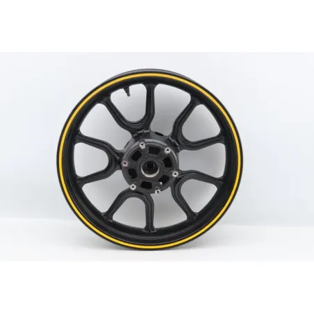 Jante arriere ROYAL ENFIELD METEOR 350 ABS 2021 - 2023