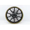 Jante arriere ROYAL ENFIELD METEOR 350 ABS 2021 - 2023 Jante arriere ROYAL ENFIELD METEOR 350 ABS 2021 - 2023