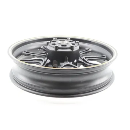 Jante arriere ROYAL ENFIELD METEOR 350 ABS 2021 - 2023