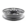 Jante arriere ROYAL ENFIELD METEOR 350 ABS 2021 - 2023 Jante arriere ROYAL ENFIELD METEOR 350 ABS 2021 - 2023