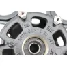 Jante arriere ROYAL ENFIELD METEOR 350 ABS 2021 - 2023 Jante arriere ROYAL ENFIELD METEOR 350 ABS 2021 - 2023