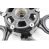 Jante arriere ROYAL ENFIELD METEOR 350 ABS 2021 - 2023 Jante arriere ROYAL ENFIELD METEOR 350 ABS 2021 - 2023