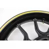 Jante arriere ROYAL ENFIELD METEOR 350 ABS 2021 - 2023 Jante arriere ROYAL ENFIELD METEOR 350 ABS 2021 - 2023